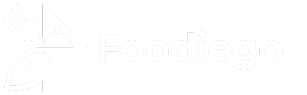 FoodieGo